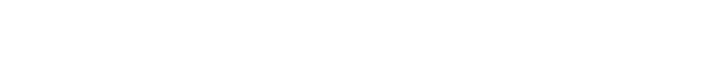 GlobeWest Outlet