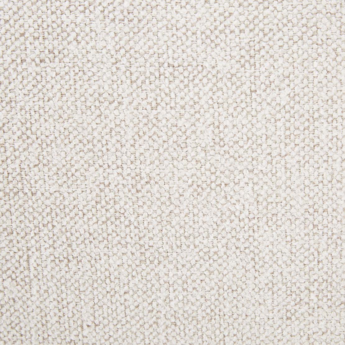 Artie Upholstered Bed - Image 12