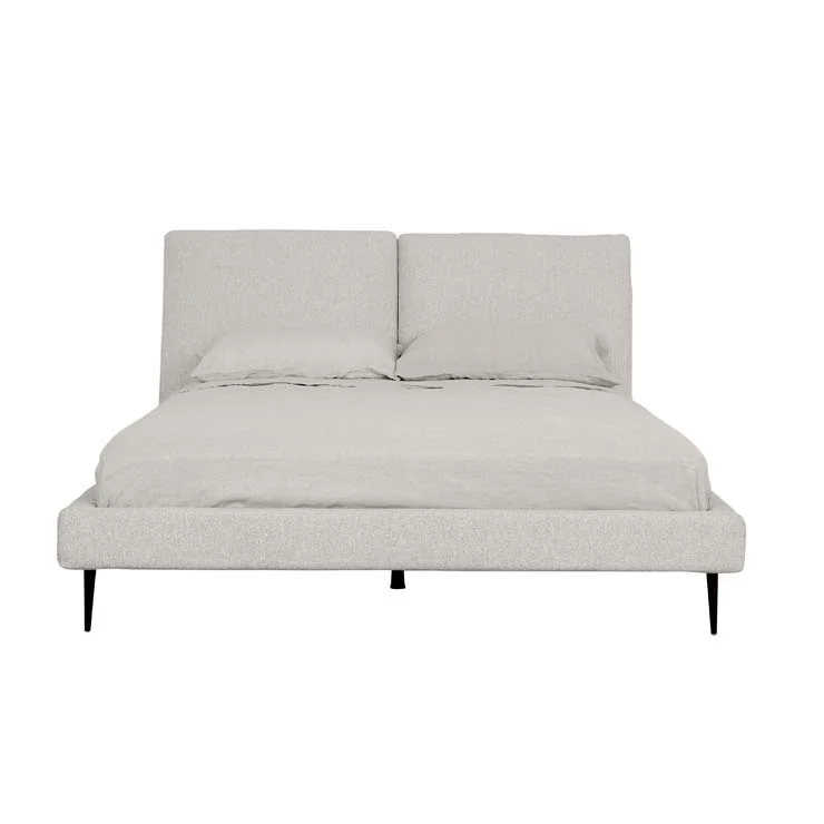 Felix Ease Bed - Image 12