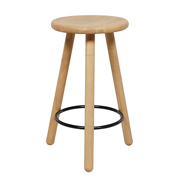 Linea Barstool
