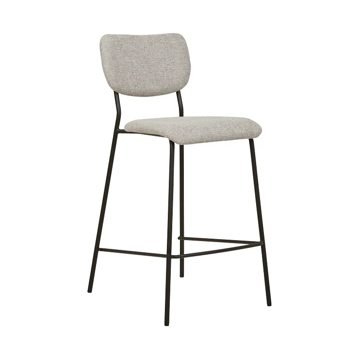 Seating Sale