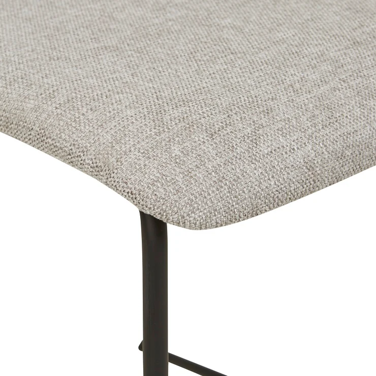 Tommy Barstool - Image 10