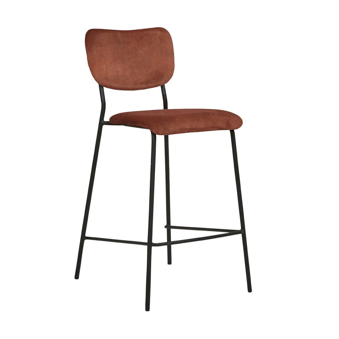 Tommy Barstool - Image 2