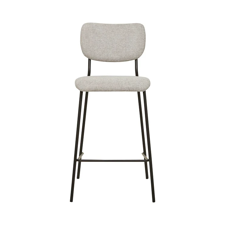 Tommy Barstool - Image 6
