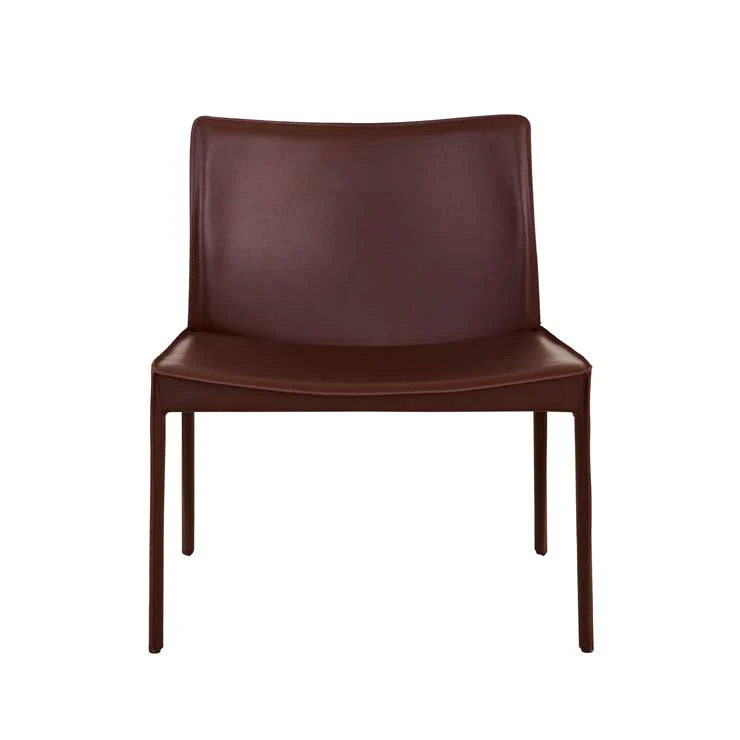 Carlo Occasional Chair - Image 10