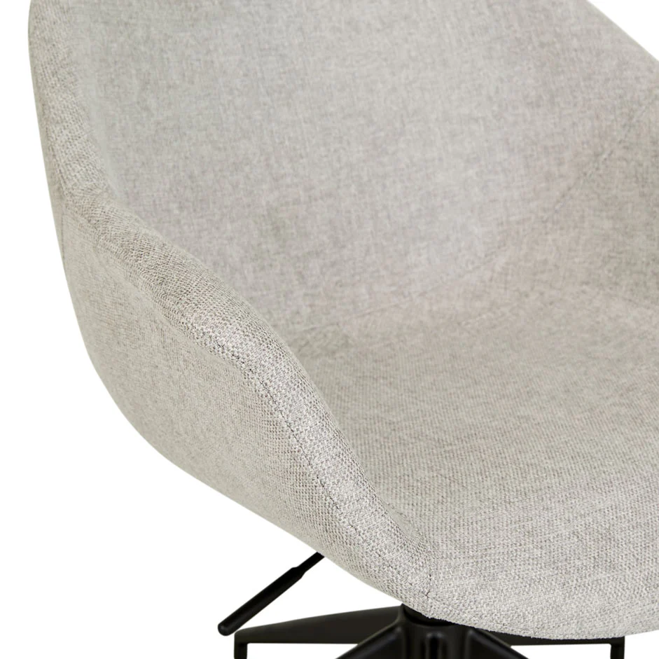 Daisy Office Chair - Image 21