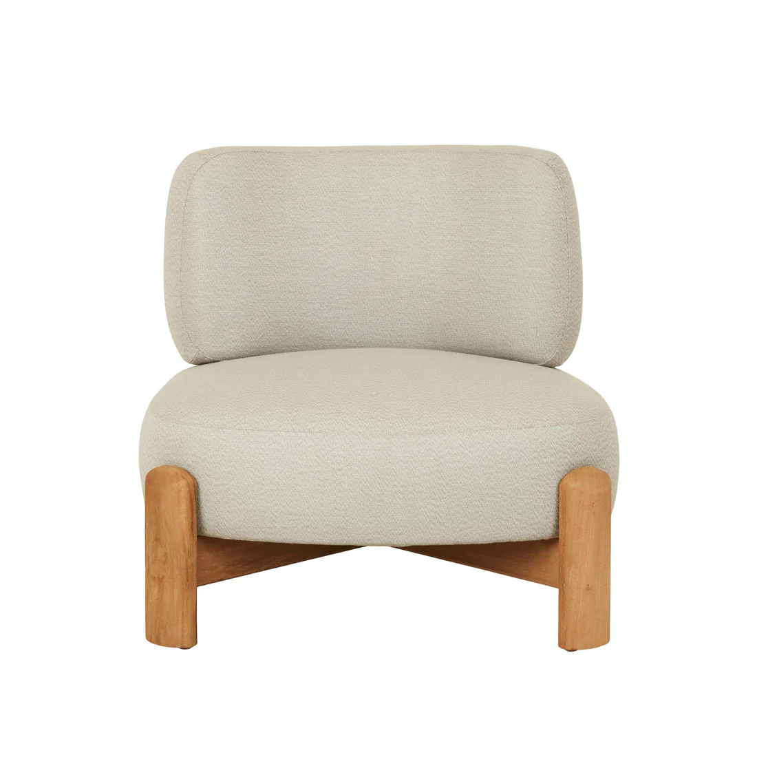 Dawn Occasional Chair - Image 2