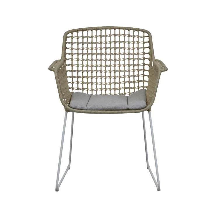 Granada Island Dining Armchair