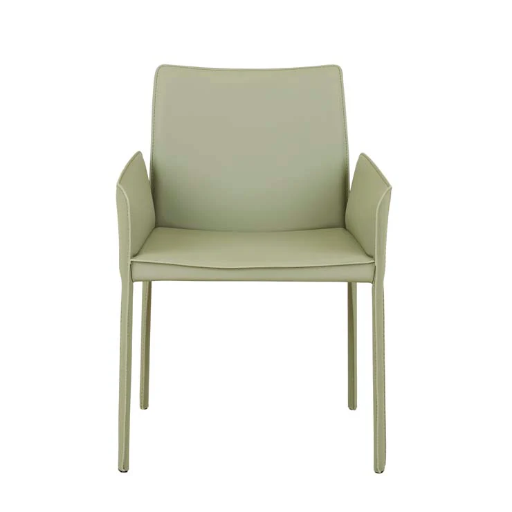 Lachlan Dining Armchair