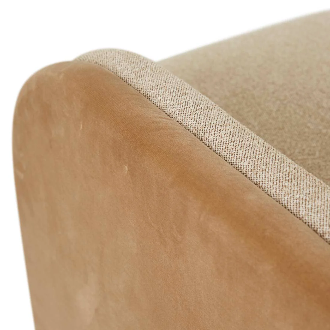 Livia Occasional Chair - Image 13