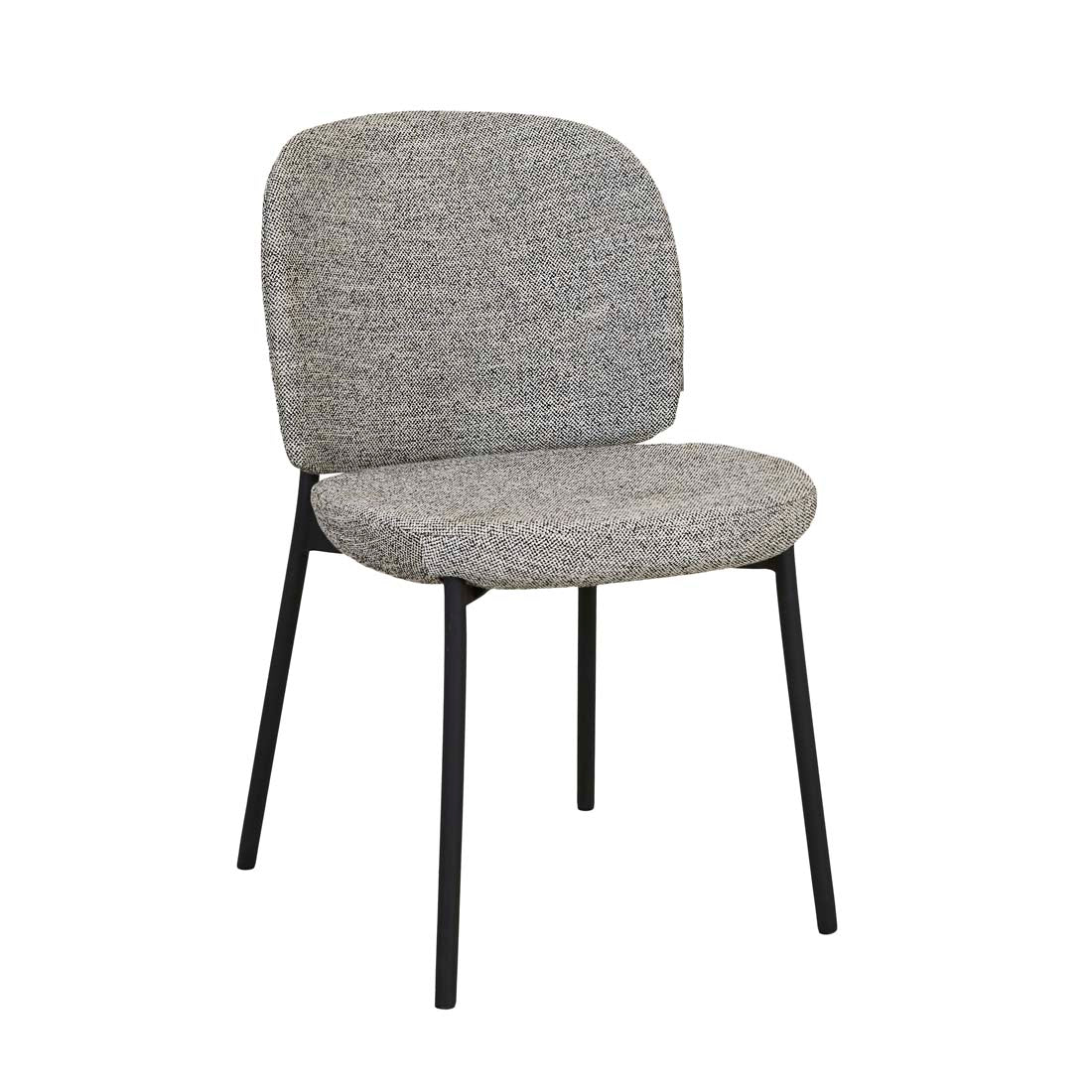 Natadora Solace Dining Chair
