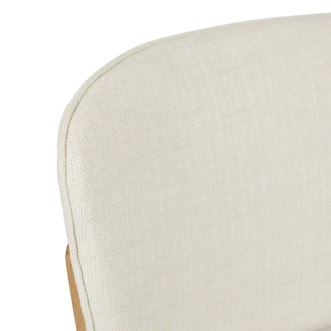 Tolv Pinta Dining Chair - Image 10