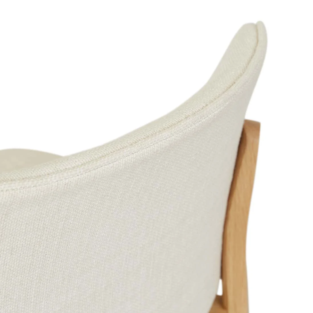 Tolv Pinta Dining Chair - Image 14