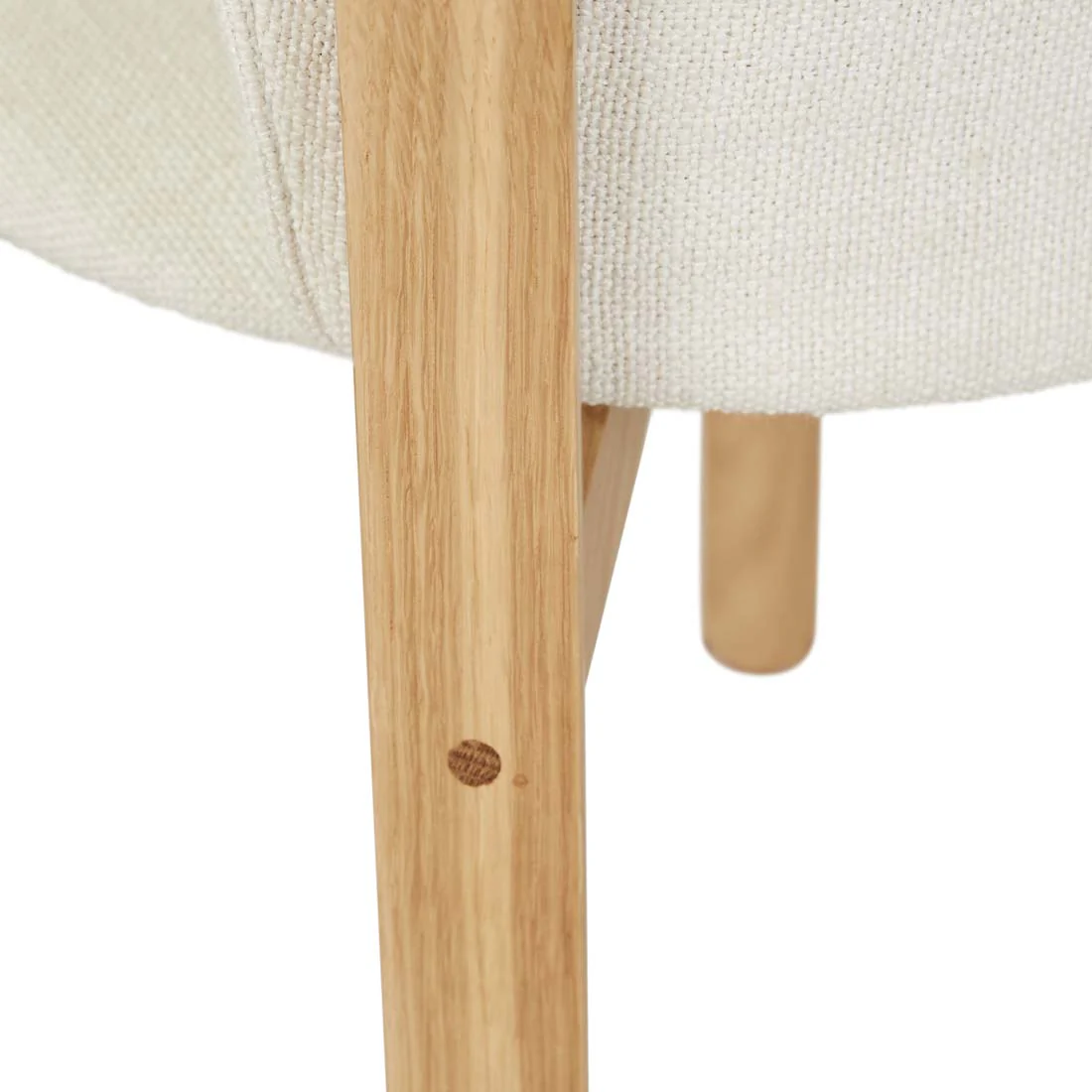 Tolv Pinta Dining Chair - Image 15