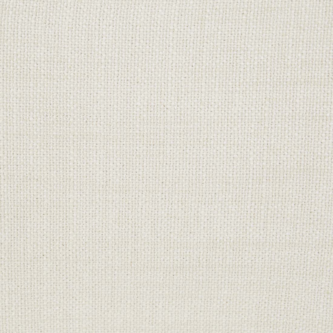 Tolv Pinta Dining Chair - Image 16