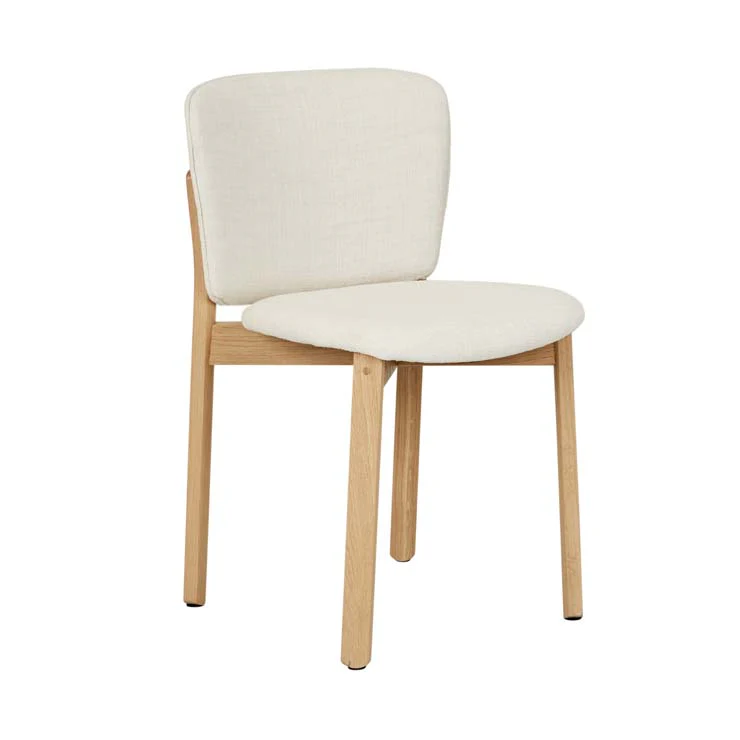 Tolv Pinta Dining Chair - Image 17