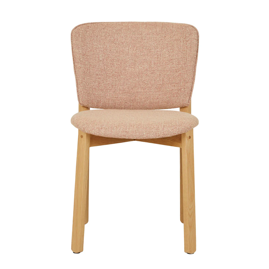 Tolv Pinta Dining Chair - Image 18
