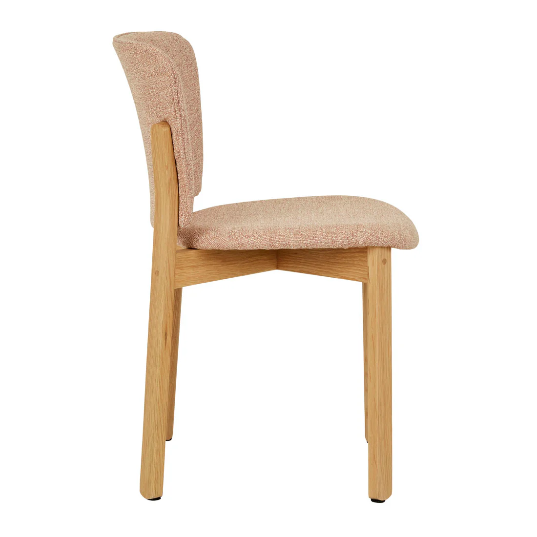 Tolv Pinta Dining Chair - Image 19