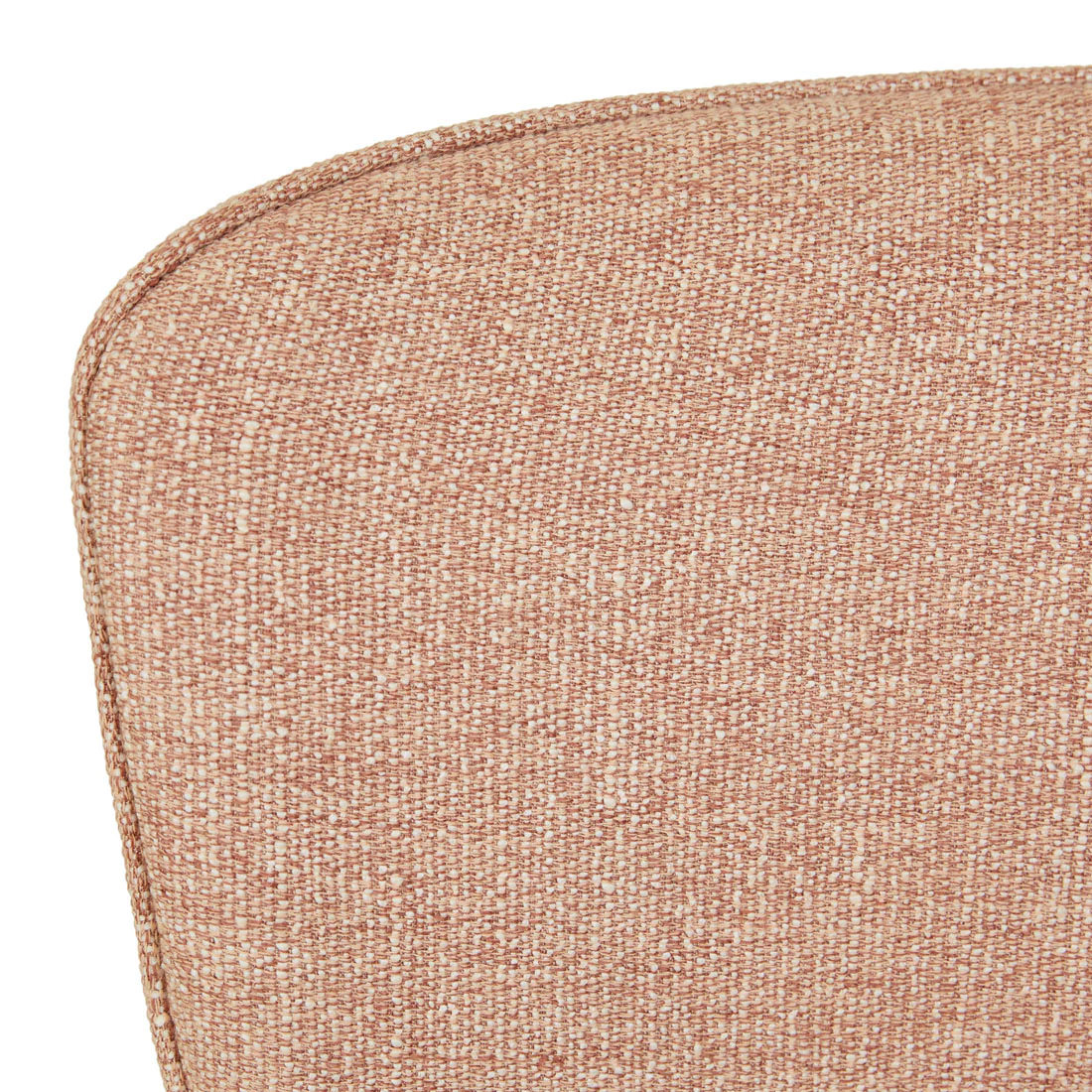 Tolv Pinta Dining Chair - Image 21