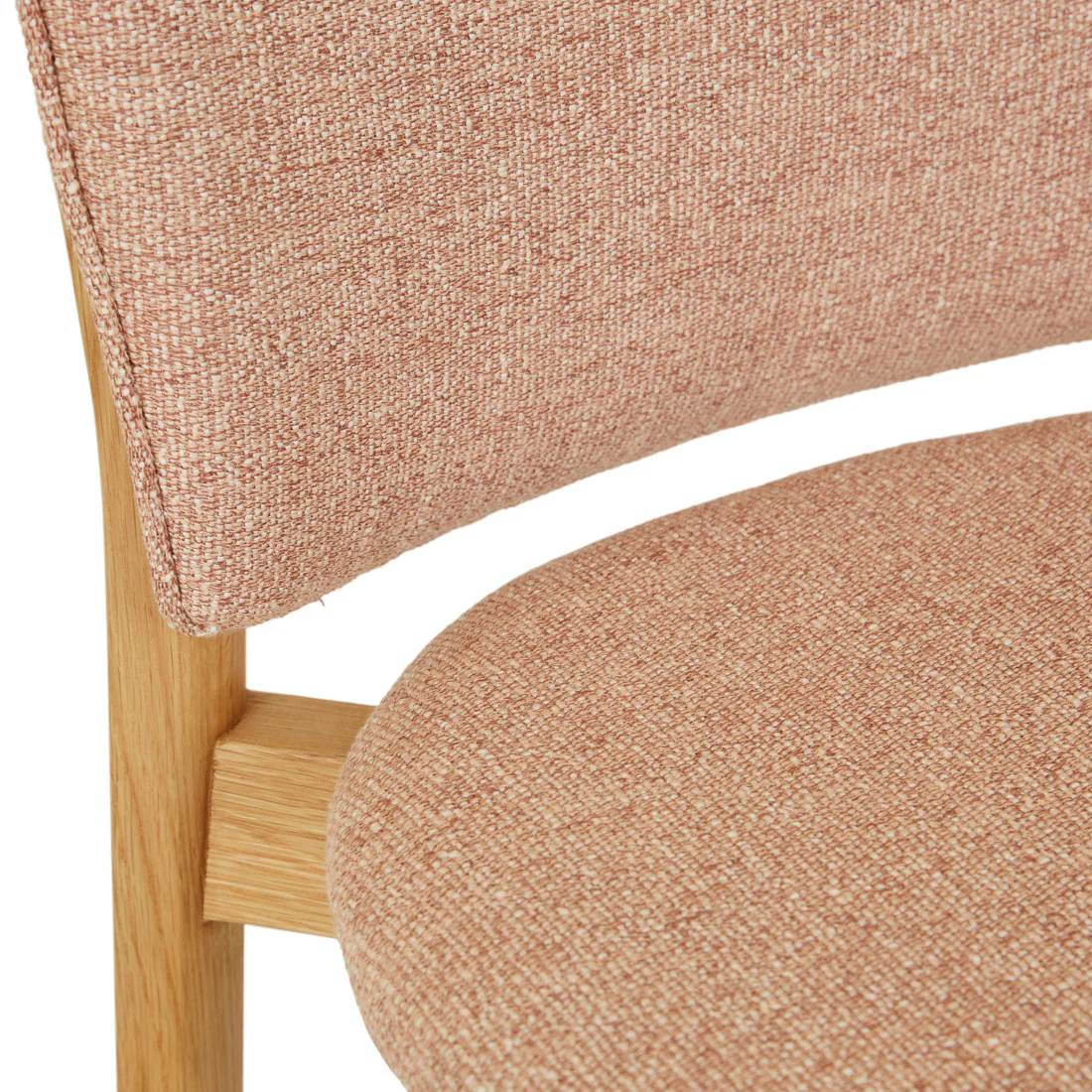 Tolv Pinta Dining Chair - Image 23