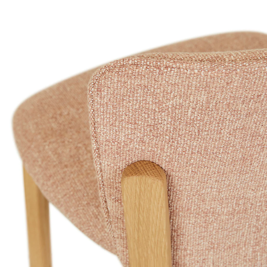 Tolv Pinta Dining Chair - Image 24