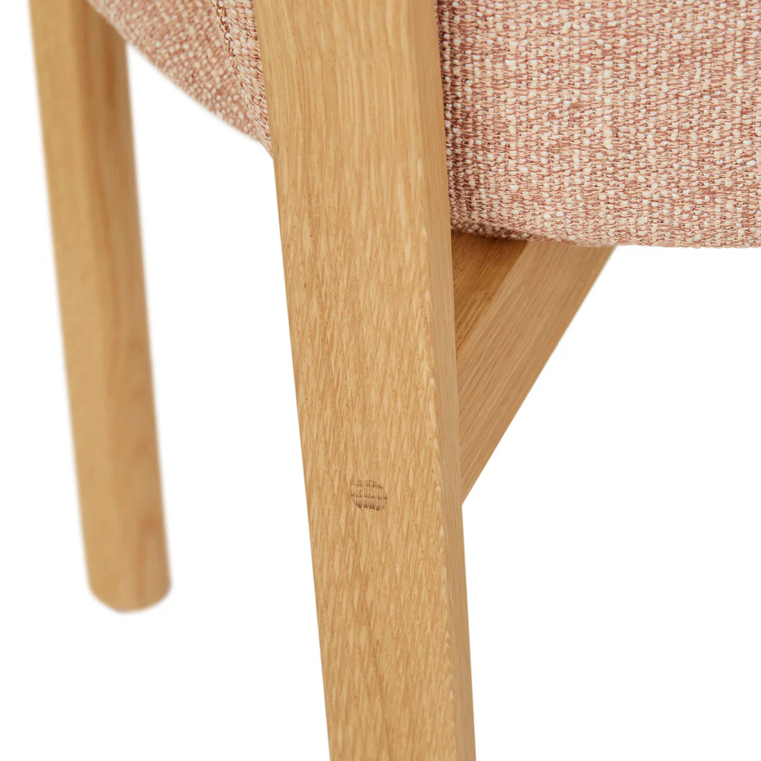Tolv Pinta Dining Chair - Image 25