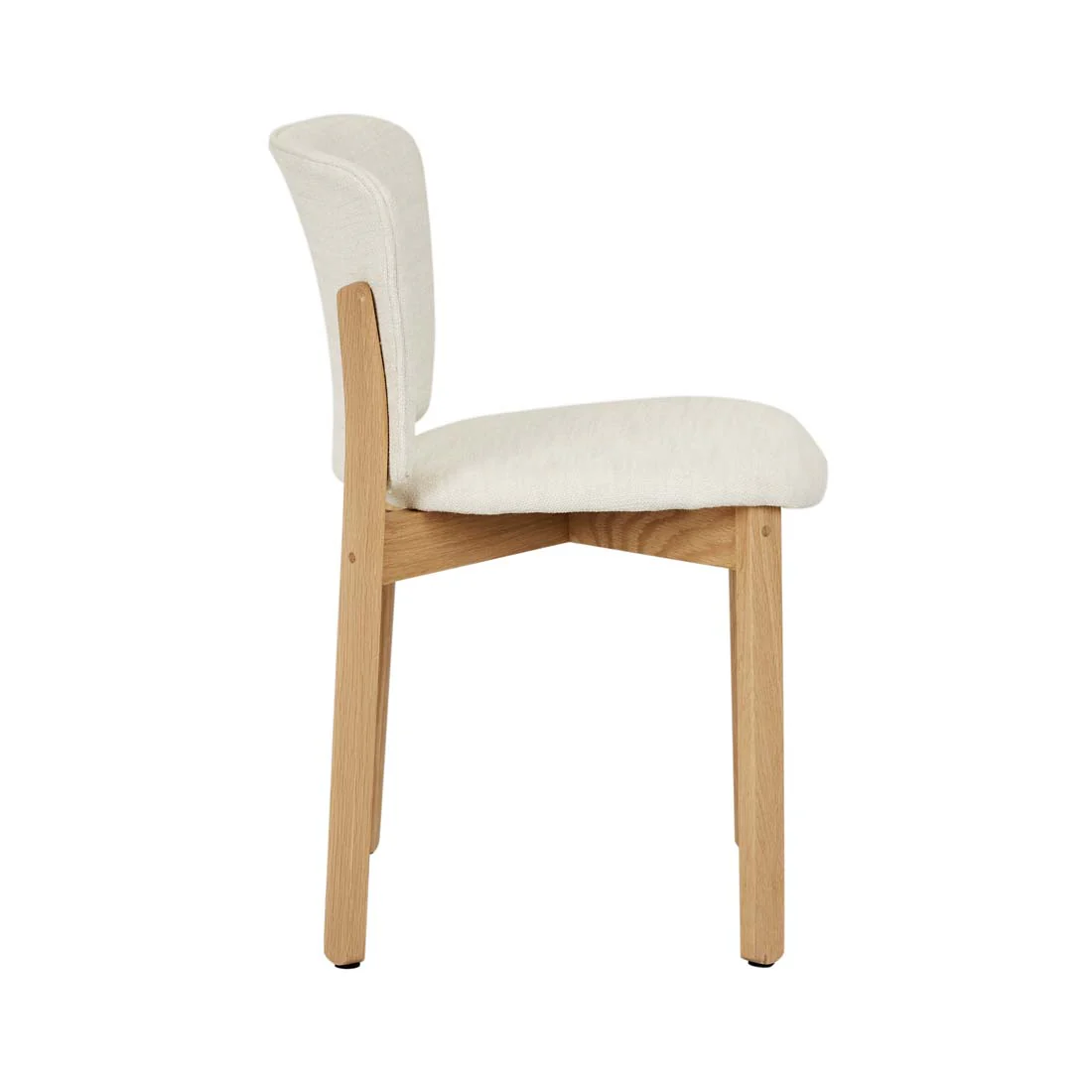 Tolv Pinta Dining Chair - Image 3