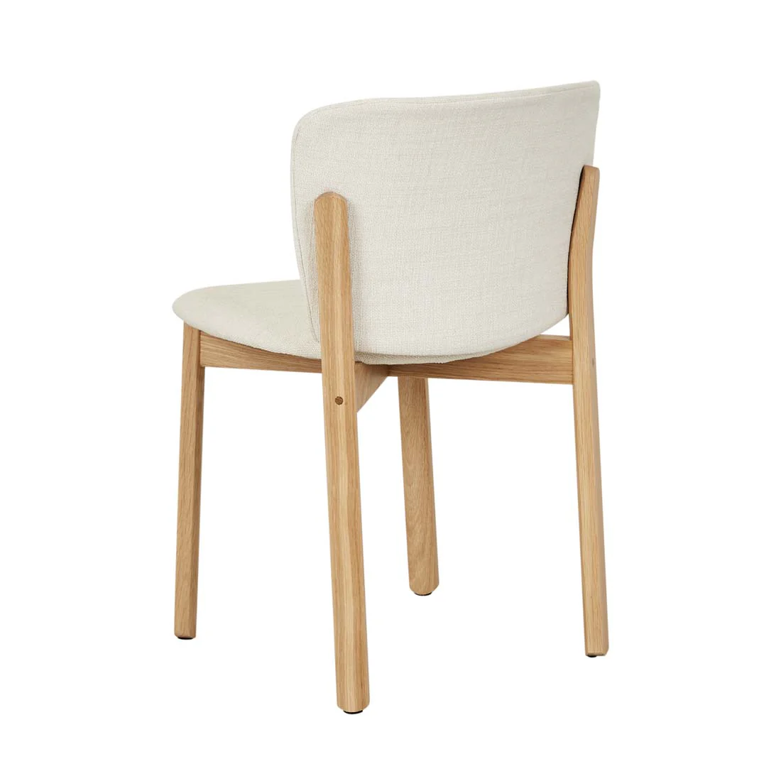 Tolv Pinta Dining Chair - Image 4