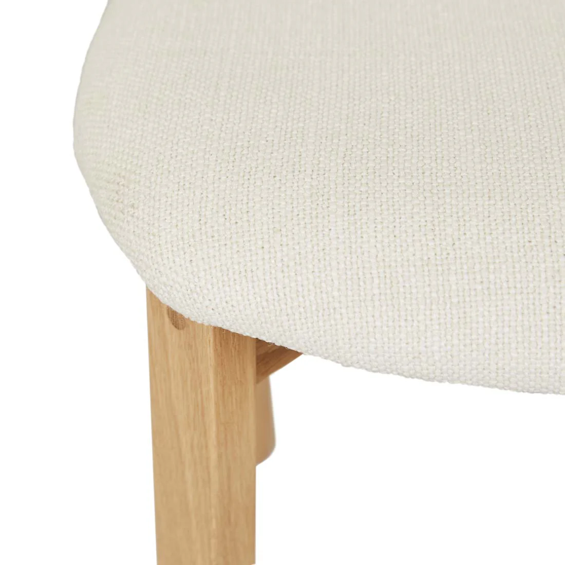 Tolv Pinta Dining Chair - Image 5