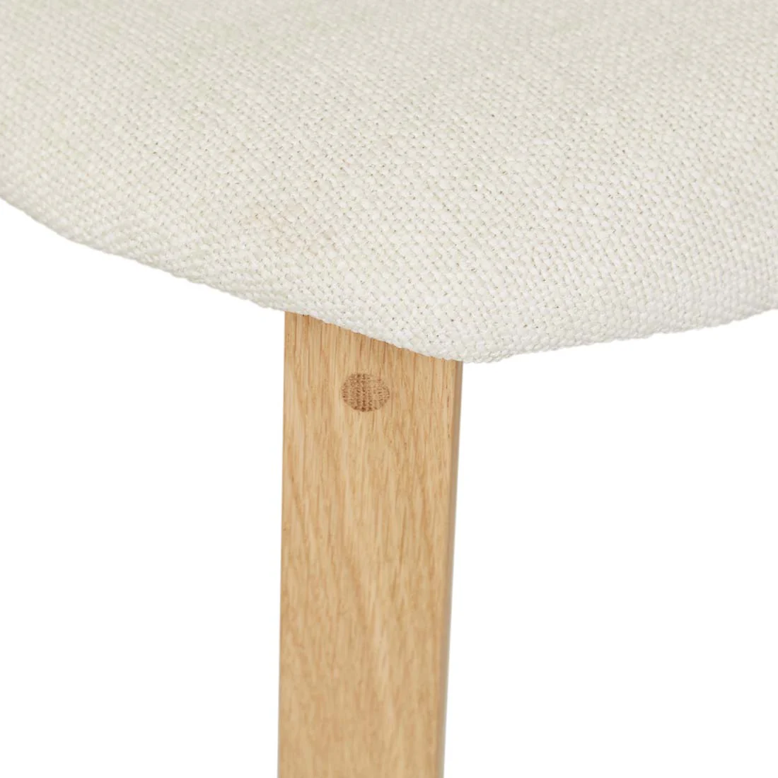 Tolv Pinta Dining Chair - Image 7