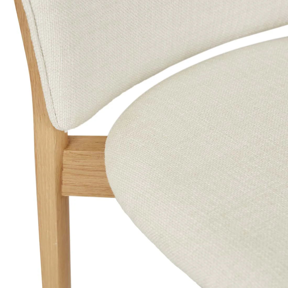 Tolv Pinta Dining Chair - Image 9