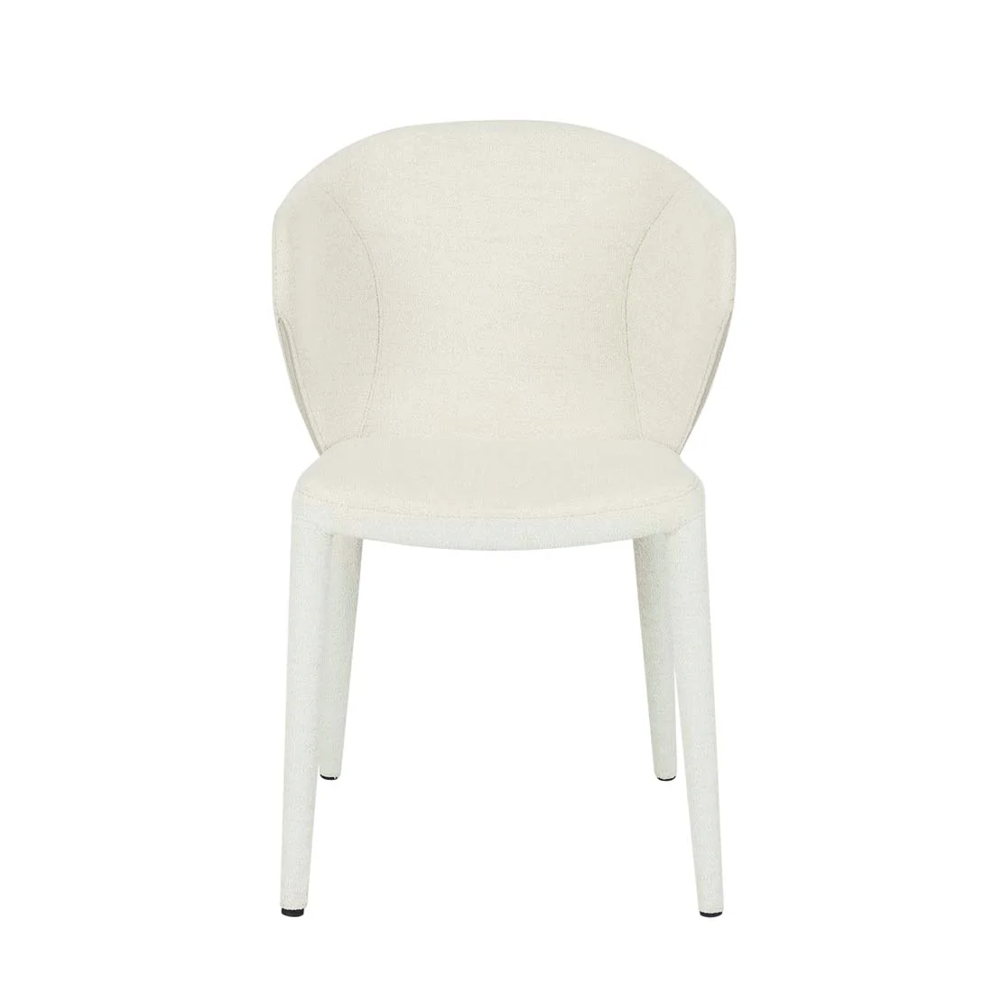 Theo Dining Chair - Image 2