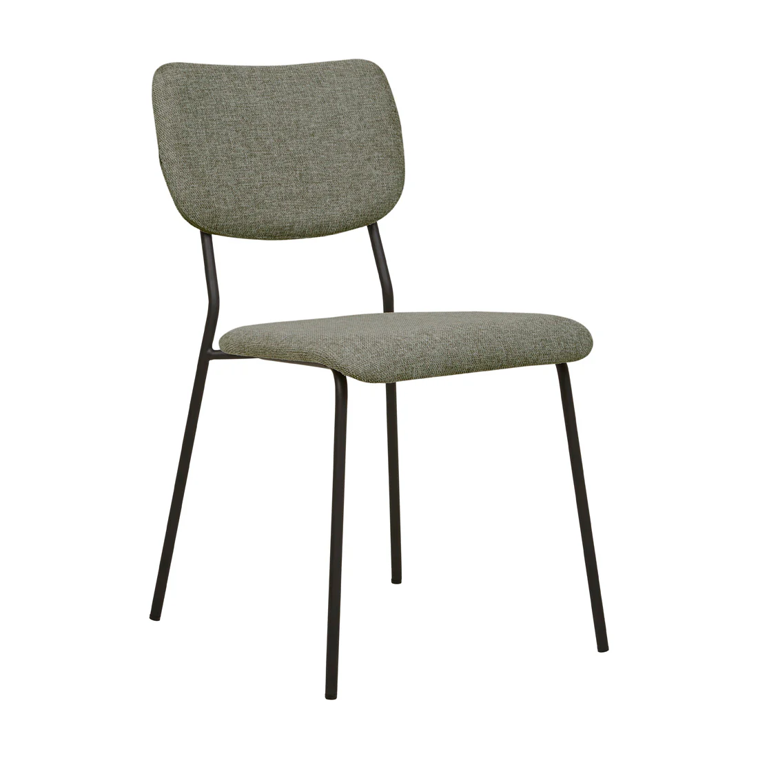 Tommy Dining Chair