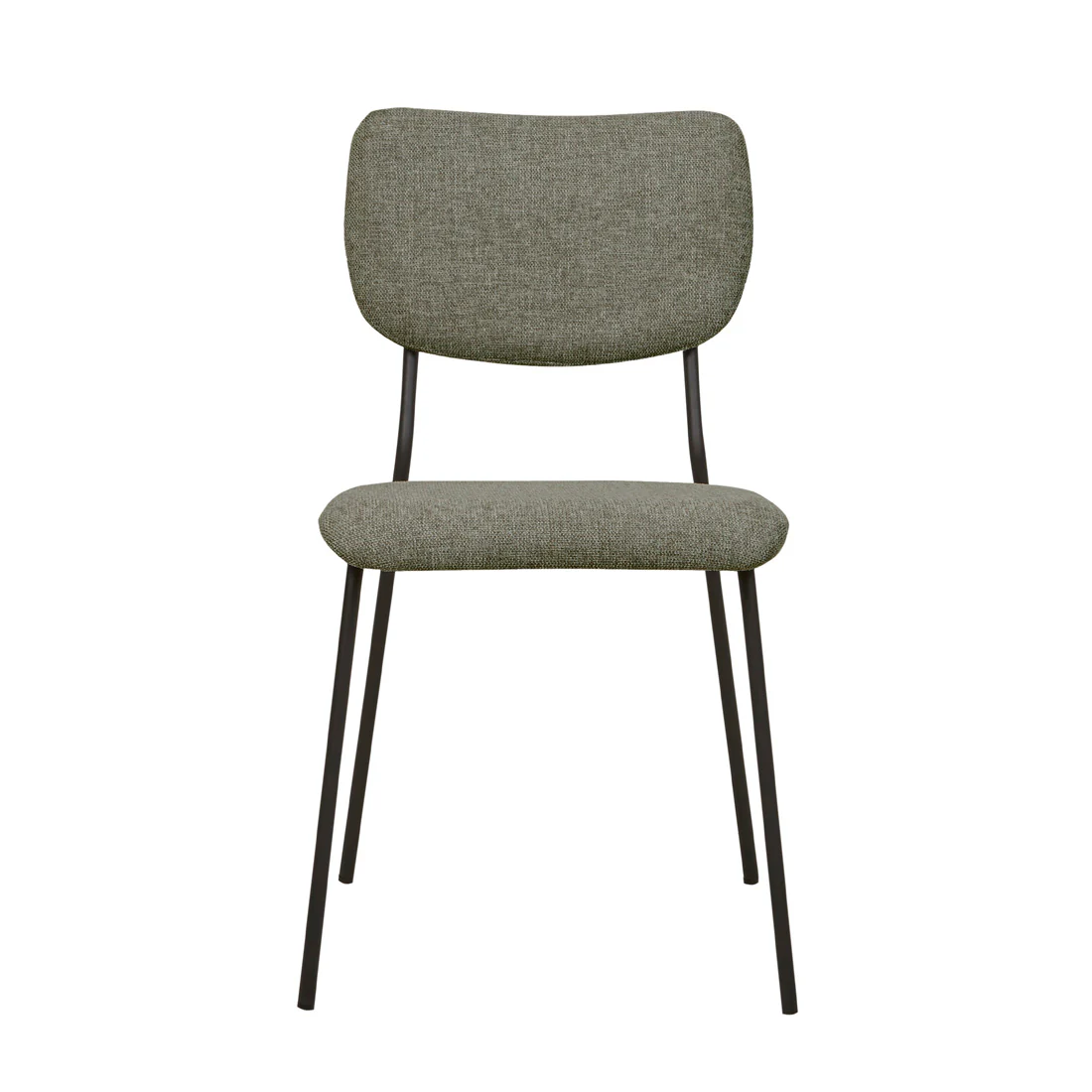 Tommy Dining Chair - Image 2