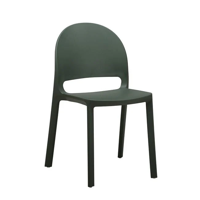 Yoko Dining Chair - Image 19