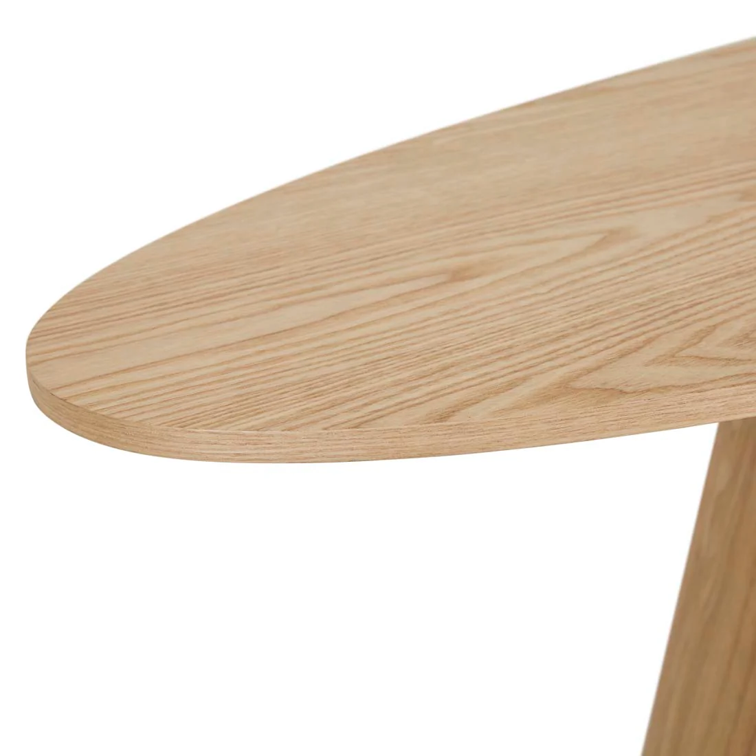 Kin Console - Image 3