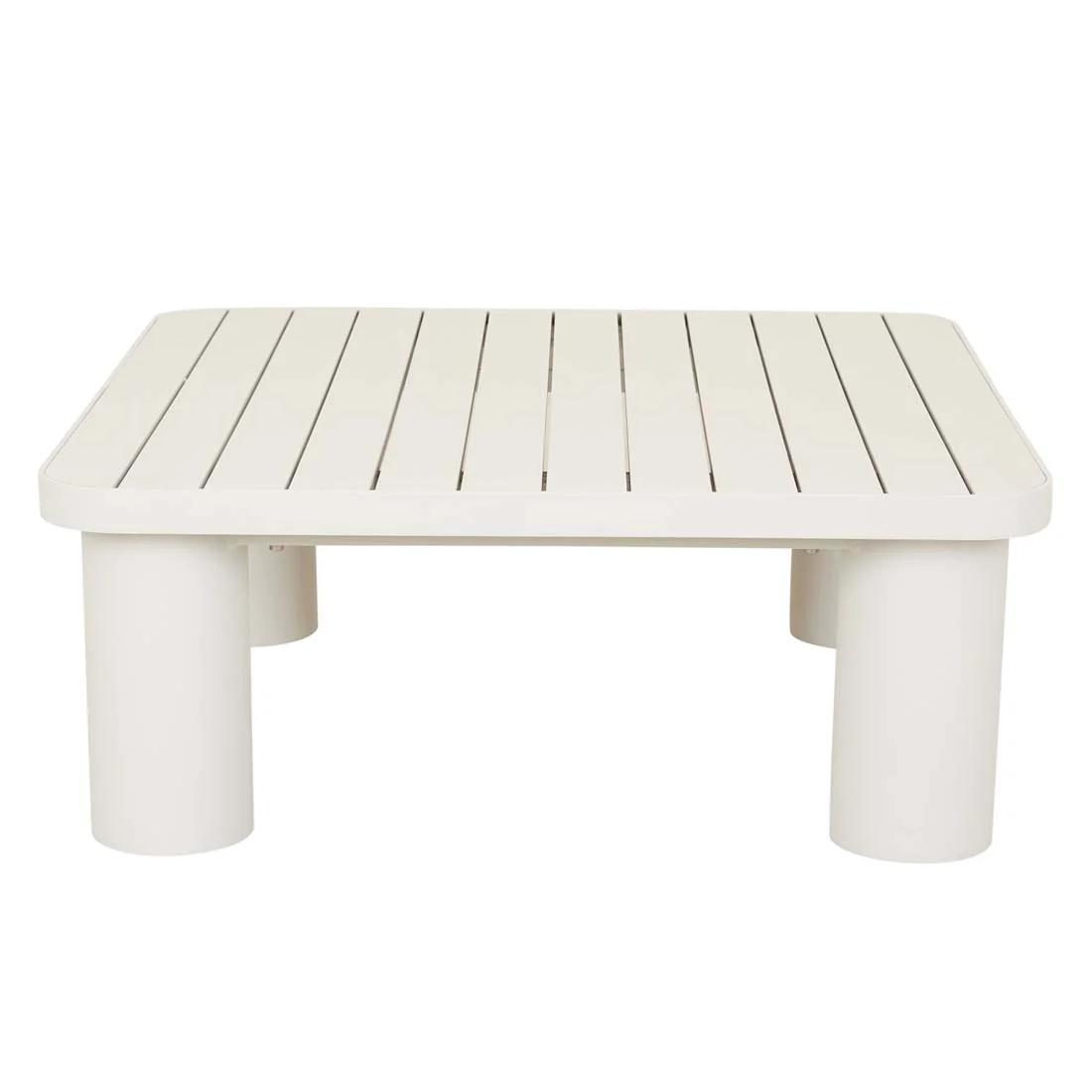 Frankie Outdoor Coffee Table