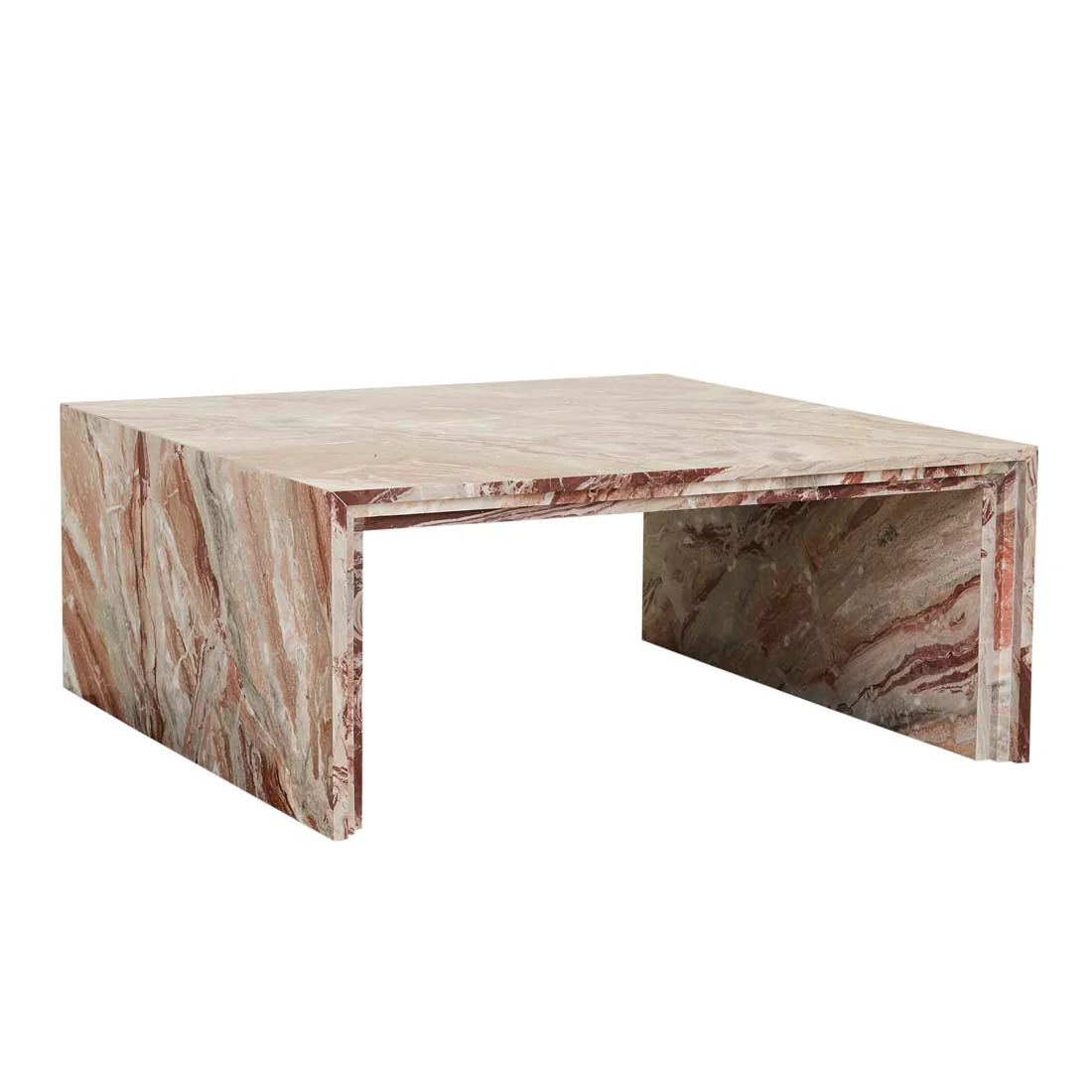Ponte Coffee Table - Image 2
