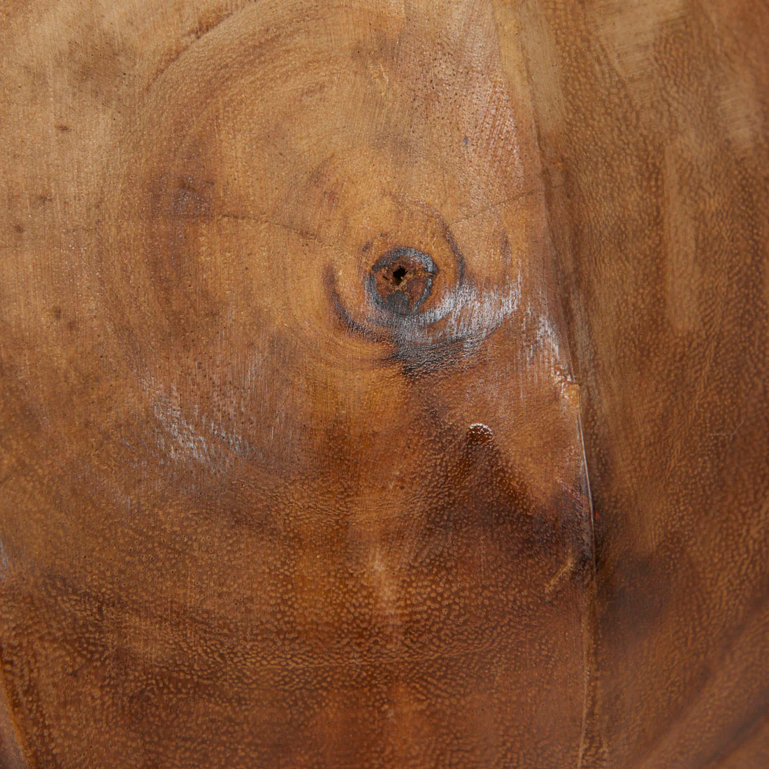 Acadia Ripple Bowl Large - Image 5