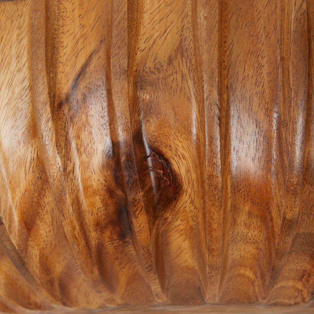Acadia Ripple Bowl Small - Image 6