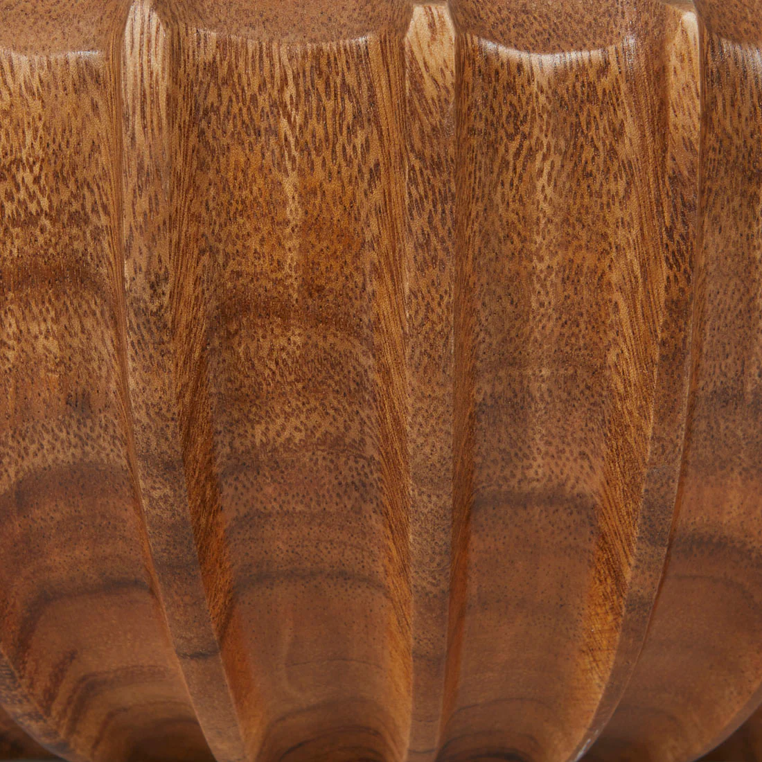 Acadia Ripple Bowl Small - Image 7