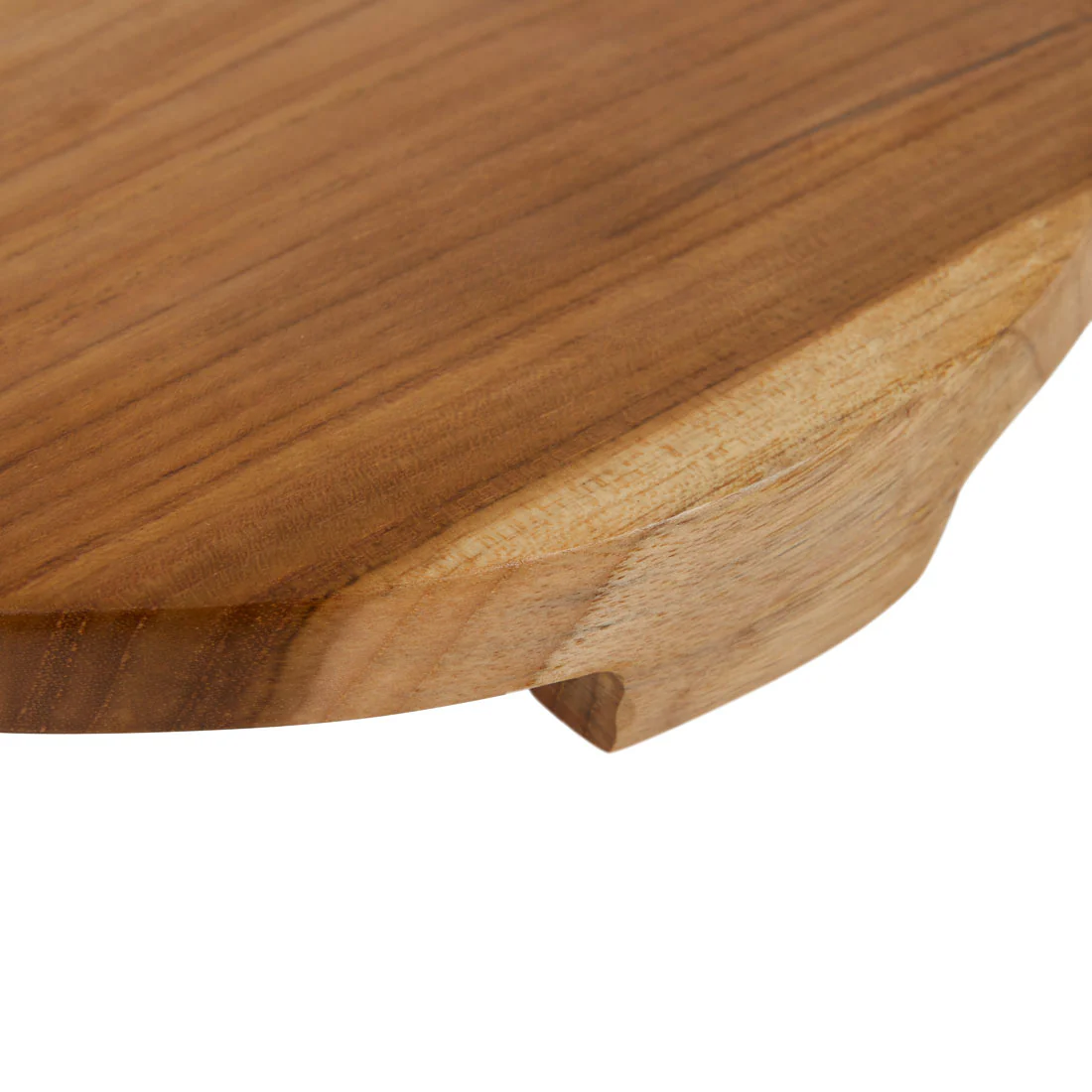 Acadia Serving Board - Image 4