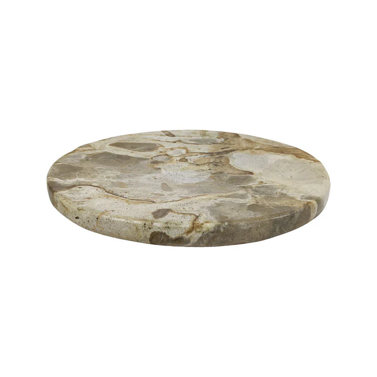Aurora Lexi Round Tray - Image 3