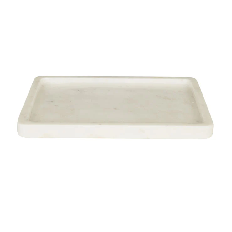Aurora Rectangular Tray