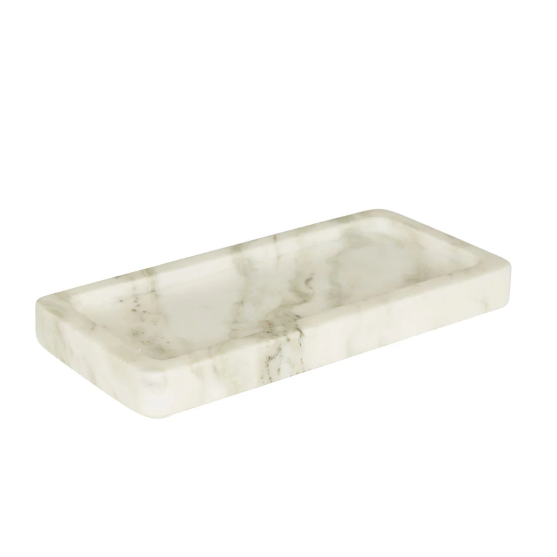 Aurora Rectangular Tray - Image 2
