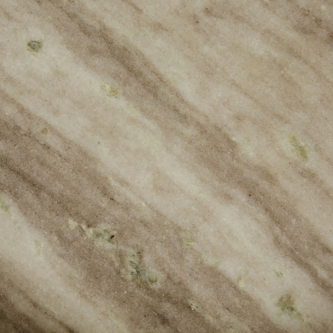 Aurora Round Tray - Image 11