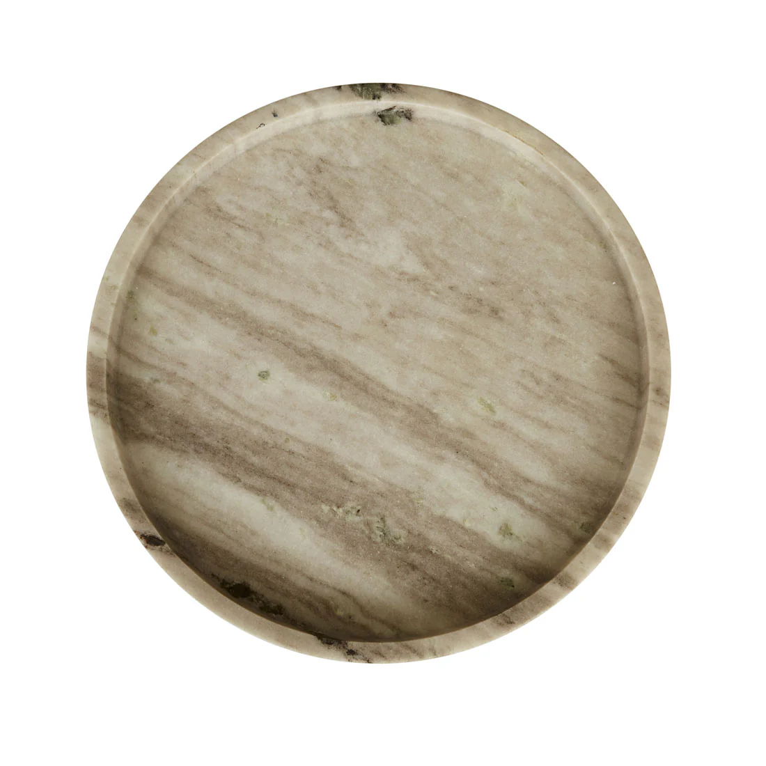 Aurora Round Tray - Image 12