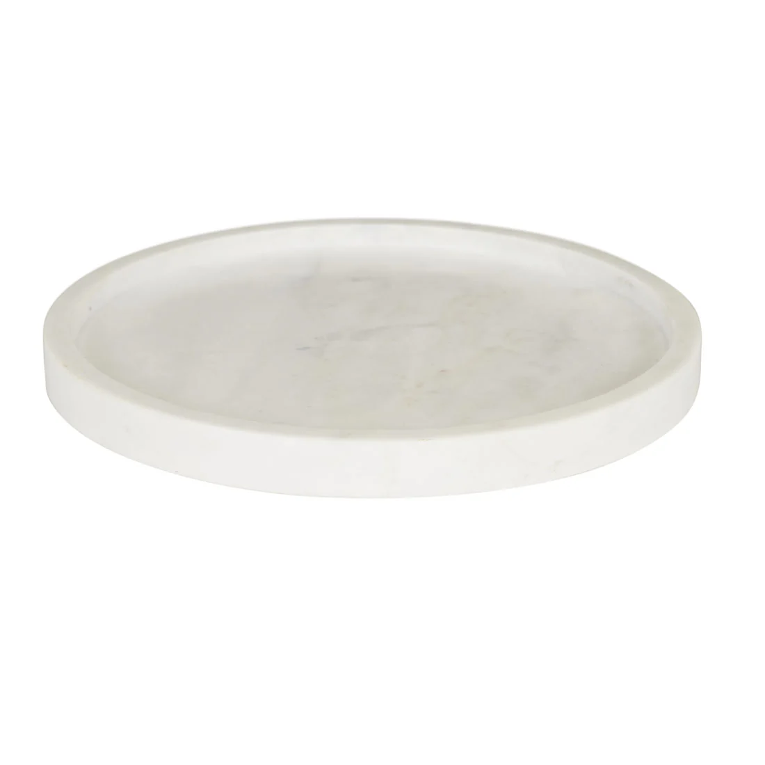 Aurora Round Tray - Image 13