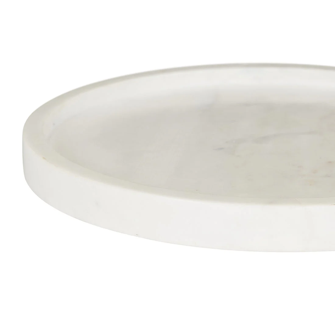 Aurora Round Tray - Image 14