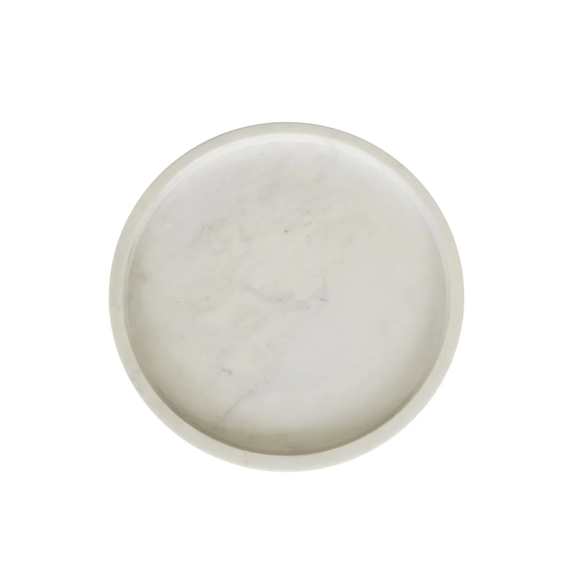 Aurora Round Tray - Image 19
